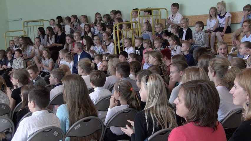 14 października obchodzimy Dzień Edukacji Narodowej, zwany...