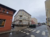 Pięć zabytkowych miejskich kamienic w centrum Leszna wypięknieje