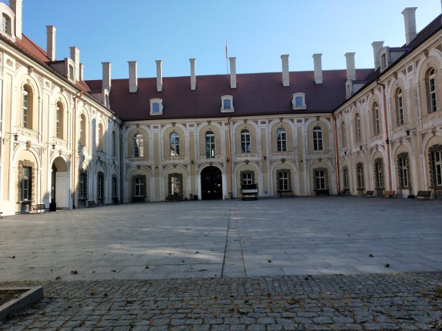 Sprawdźcie, kto i kiedy otrzymał zaszczytny tytuł Żaganianina Roku! Znajdziecie ich w galerii zdjęć. Przesuwajcie je strzałkami