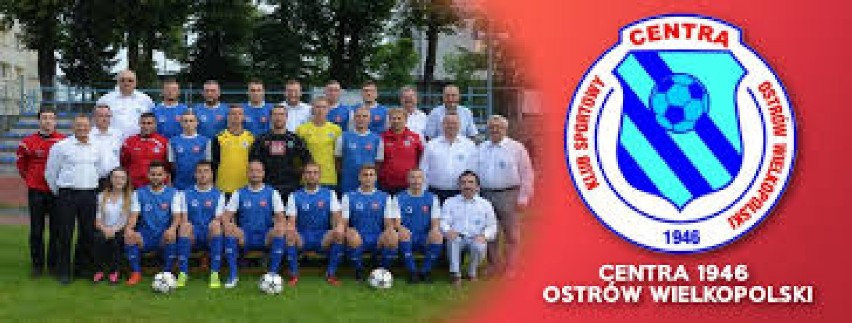 KRS: 0000003905

Klub Piłkarski Centra 1946 Ostrów...