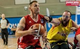 Międzynarodowy Turniej Koszykówki na Wózkach w Aqua Zdroju wygrała reprezentacja Hiszpanii
