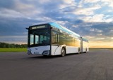 Rybnik kupuje 20 autobusów napędzanych wodorem. Spłynęły dwie oferty, obie znacznie tańsze niż przypuszczano 