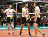 Lotos Trefl Gdańsk lepszy od Jastrzębskiego Węgla! [ZDJĘCIA]