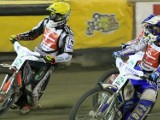 Speedway Best Pairs Cup w Esbjerg [online, transmisja tv]