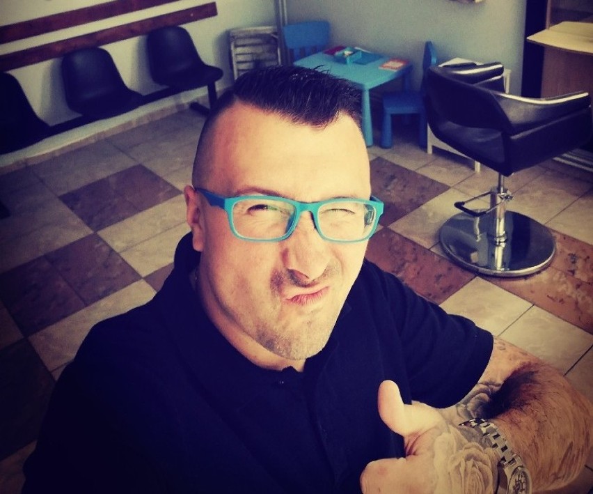 Radomsko: liderzy plebiscytu „Mistrzowie Urody 2019” w kategorii fryzjer roku [ZDJĘCIA]