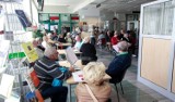 18 tys. osób w regionie przyszło do doradców emerytalnych po poradę