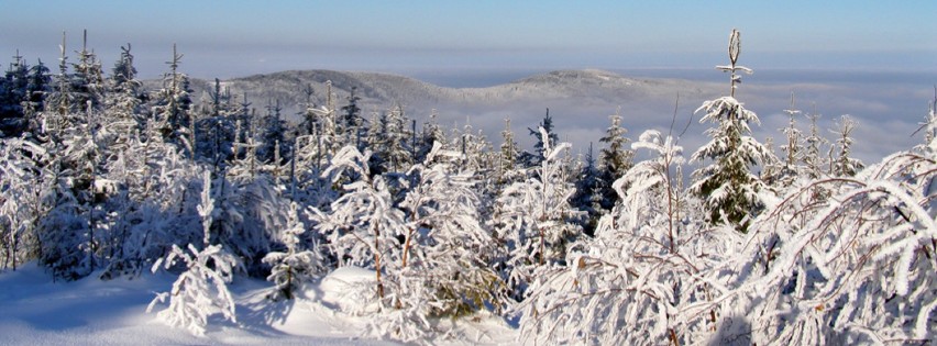 Beskid Mały