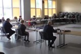 Gmina Będzino: radni zawiadamiają prokuraturę  