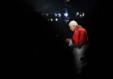 Czy Benedykt XVI był "ostatnim papieżem Zachodu"? Rozmowa z Pawłem Kusiakiem, członkiem Polskiego Towarzystwa Religioznawczego