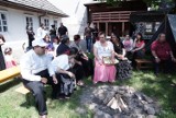 Tarnów: 50-lecie działalności “Centrum Kultury Romów w Polsce”