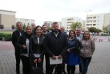 Wybory samorządowe w Kaliszu. Zbigniew Maj proponuje 500 złotych becikowego