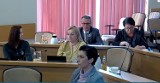 Partnerstwo Raciborza i Kaliningradu zerwane na dobre. Radni zagłosowali jednomyślnie. Wcześniej współpraca miast wzbudzała kontrowersje