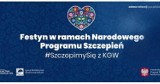 Pikniki w ramach Narodowego Programu Szczepień odbędą się w najbliższych dniach na terenie powiatu opoczyńskiego