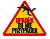 Konkurs KRUS &quot;Bezpiecznie na wsi - powiedz STOP upadkom!&quot;