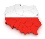 Polska 2014-2020. Co się zmieni dzięki funduszom?