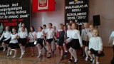 Katowicka inauguracja roku szkolnego odbyła się w Załężu ZDJĘCIA