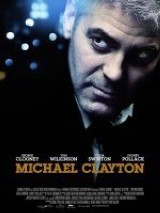 "Michael Clayton" ponownie w kinach