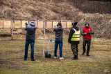 Lasy Państwowe chcą przejąć strzelnicę na Karczemce pod Pleszewem. To pierwszy krok do powrotu Wojska Polskiego do Pleszewa?