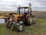 Najtańsze ciągniki rolnicze w woj. lubelskim. Za te traktory zapłacisz nie więcej niż 12 tys. zł! Aktualne ogłoszenia na OLX