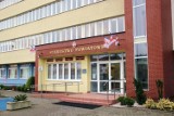 Radni rady powiatu tczewskiego z wizytą u dzieci z Ukrainy