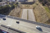 To będzie dokończenie największej inwestycji drogowej w Rybniku. Dwie firmy złożyły oferty na budowę odcinka drogi Pszczyna-Racibórz