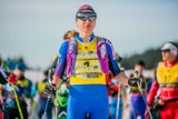 Bieg Piastów. Justyna Kowalczyk najlepsza wśród kobiet w biegu na 50 km (ZDJĘCIA)