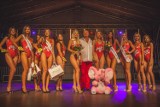 Wybrano Bursztynową Miss Polski 2018 (wideo, zdjęcia)