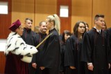 Ostatnie dni rekrutacji. Na studentów czekają dwa nowe kierunki 