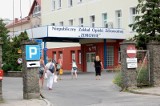 Szpital Kwidzyn: Fałszywy alarm bombowy w kwidzyńskim szpitalu. Policja szuka sprawcy