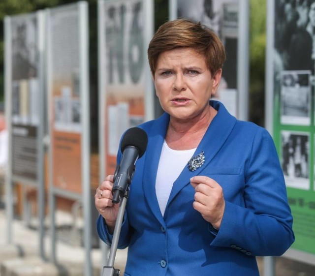 Premier Beata Szydło chce przeprowadzić szerokie konsultacje „Rodziny 500 Plus”. Na ile mogą one zmienić kształt projektu?