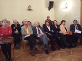 Witaszyce: Gimazjum i Szkoła Podstawowa nadal osobnymi placówkami [ZDJĘCIA]
