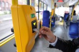 Rozkład jazdy PKS i Bus we Włoszczowie