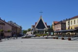 Jaworzno na weekend. Zapowiada się świetna zabawa