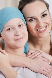 Krajowa Sieć Onkologiczna od kwietnia. Co się zmieni dla pacjentów z rakiem?