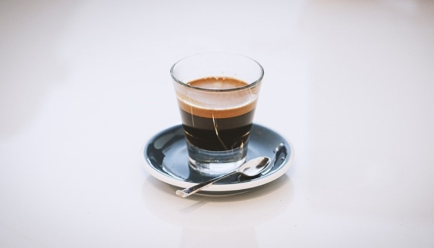 Włosi złożyli wniosek o wpisanie espresso na listę UNESCO,...
