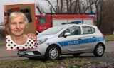 Uwaga! Zaginęła Alina Michaliszyn z Głogowa. Trwają jej poszukiwania