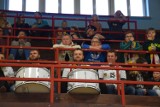 Świebodzin. TS ZEW vs. KS Forza Wrocław 20:26 (10:8) na inaugurację II ligi [ZDJĘCIA, WIDEO]