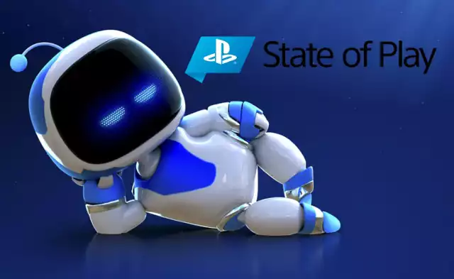 Już dziś pierwszy pokaz Sony State of Play w 2024 roku, a na nim?