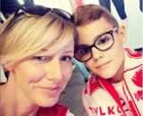 Łódź: Zachorowała ze swoim synkiem na koronawirusa! Teraz opowiada jak pokonali zarazę