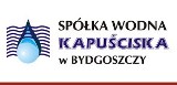 Szanse na pozytywny finał sprawy Spółki Wodnej Kapuściska