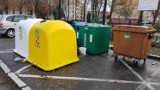 Leszno. Uchodźcy też muszą płacić za śmieci. Związek komunalny nie przewiduje ulg dla tych, którzy goszczą osoby z Ukrainy