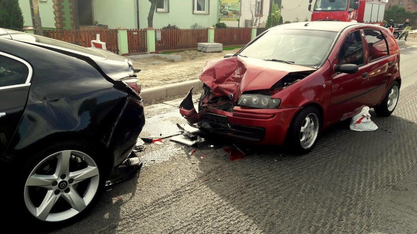 Dobiegł końca wyjątkowo długi weekend majowy. Policjanci...