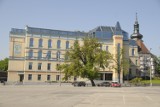 Uniwersytet Opolski. Studiuj od lutego bez płacenia czesnego