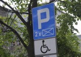 W Opolu będzie nowy parking