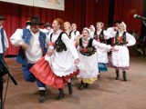 Opoczno europejską stolicą folkloru.Rozpoczął się II Międzynarodowy Festiwal Folklorystyczny ZDJĘCIA