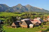 Wracają kontrole graniczne na Słowacji. Planujesz wypoczynek w Tatrach? Przygotuj się na utrudnienia