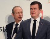 Jan Widera prezesem Stadionu Śląskiego. Kiedy wiceminister sportu rozpocznie pracę na nowym stanowisku?