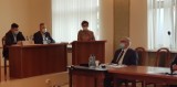 Sycowscy radni podjęli decyzję o zaciągnięciu kredytu. Opinia Regionalnej Izby Obrachunkowej