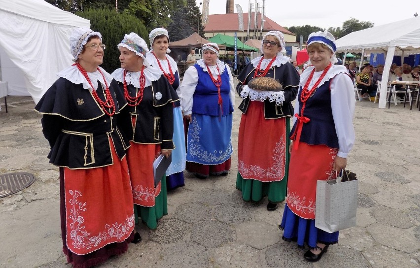 Z nagrodą specjalną i ze specjalnym wyróżnieniem powrócił z...