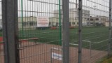 Obiekty sportowe w Koszalinie i regionie zostały otwarte. Na jakich zasadach?